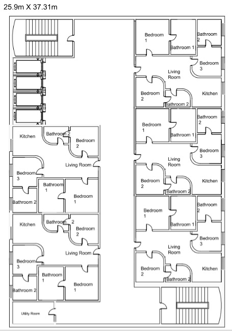 1589_Residential Building diagram.jpg